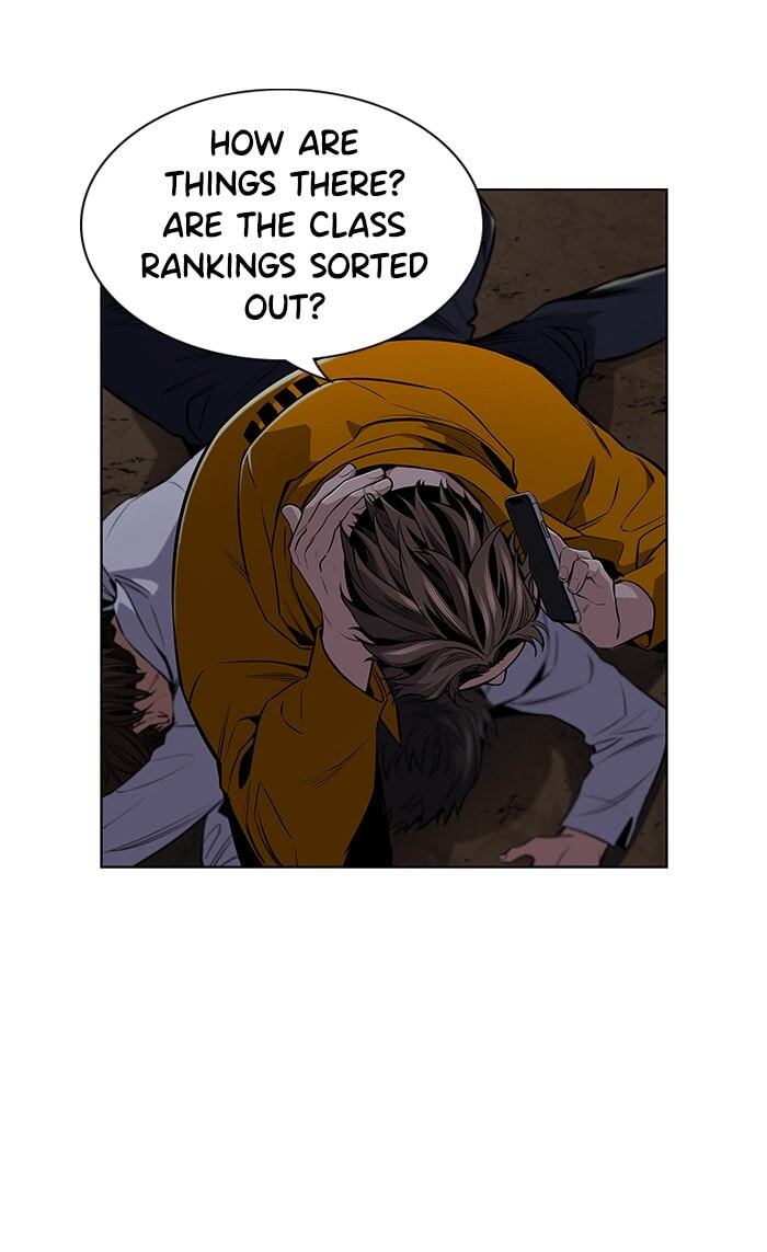 Get Schooled Chapter 10 page 8 - 