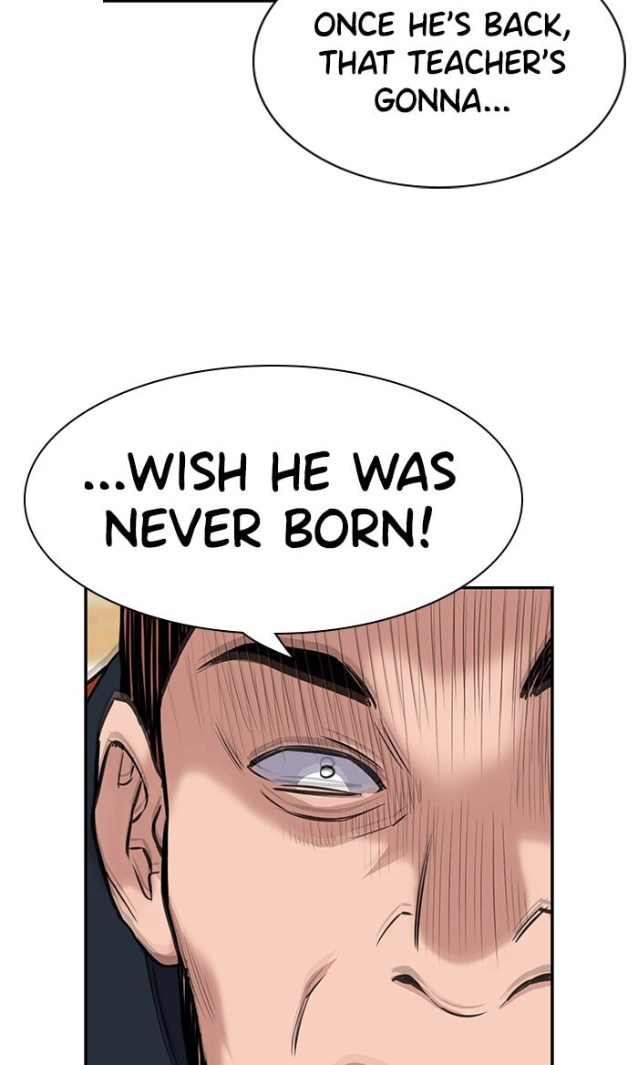 Get Schooled Chapter 10 page 71 - 