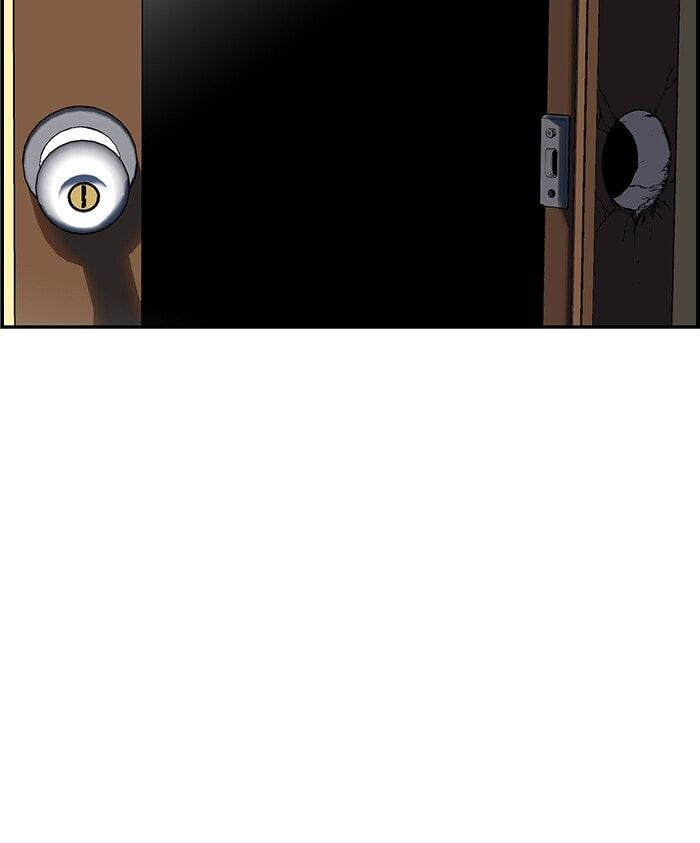 Get Schooled Chapter 10 page 80 - 