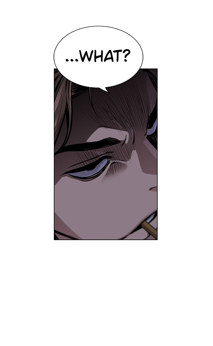 Get Schooled Chapter 10 page 9 - 