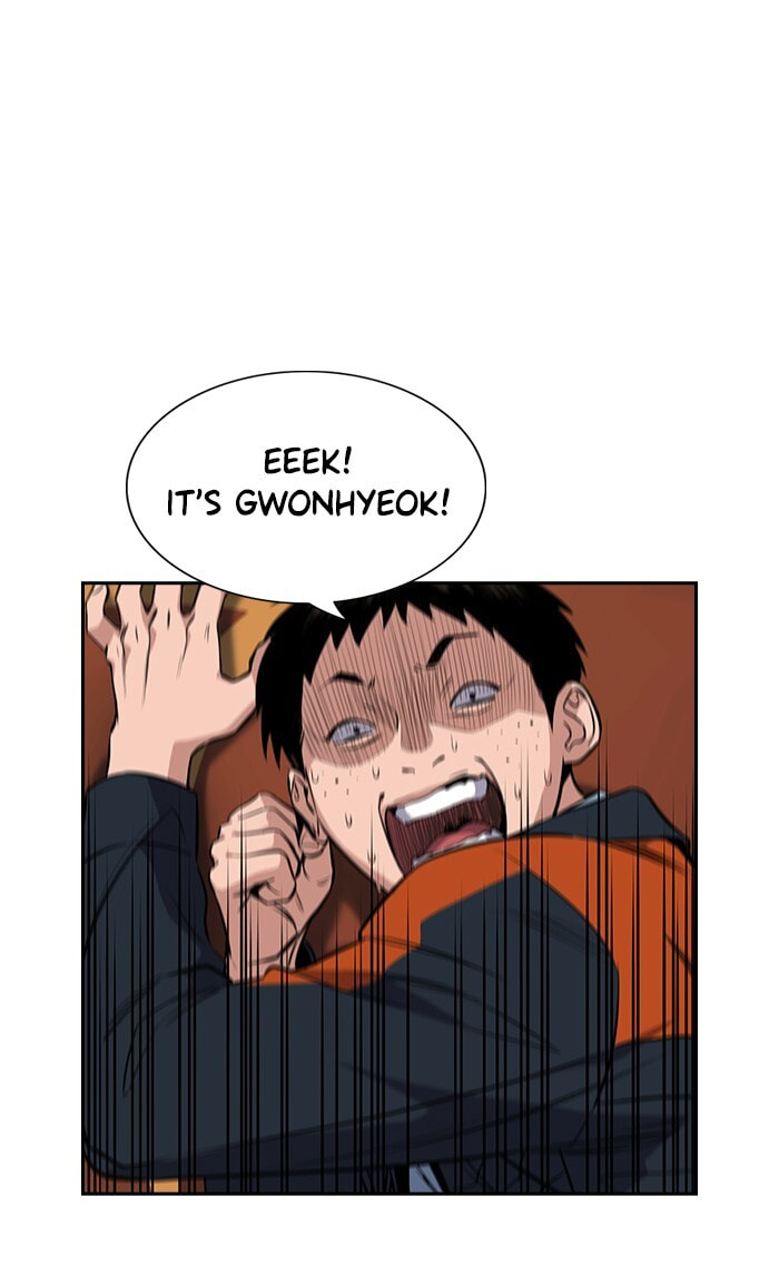 Get Schooled Chapter 10 page 84 - 