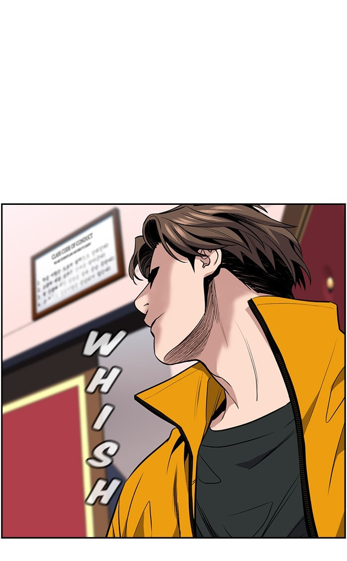 Get Schooled Chapter 10 page 85 - 