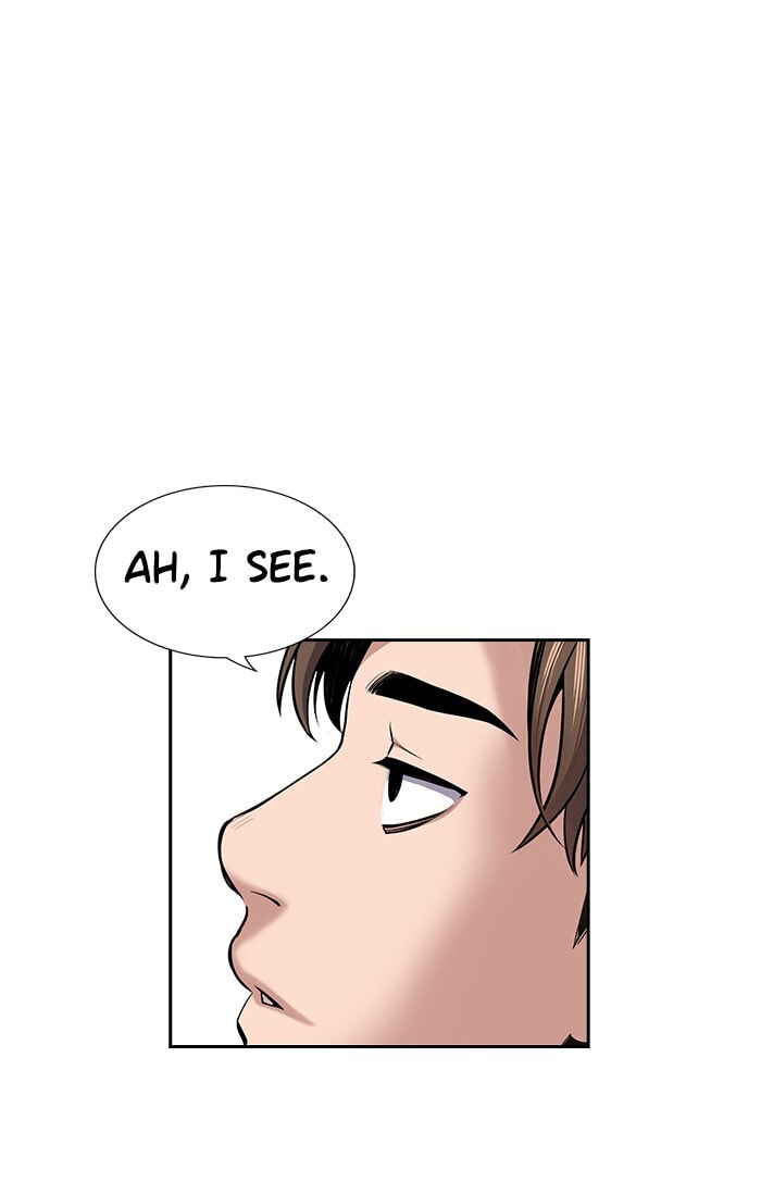 Get Schooled Chapter 10 page 86 - 