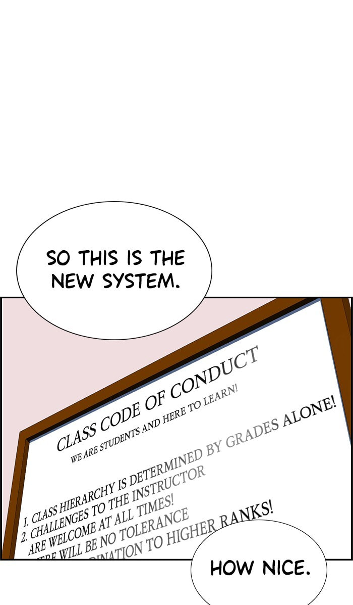 Get Schooled Chapter 10 page 87 - 