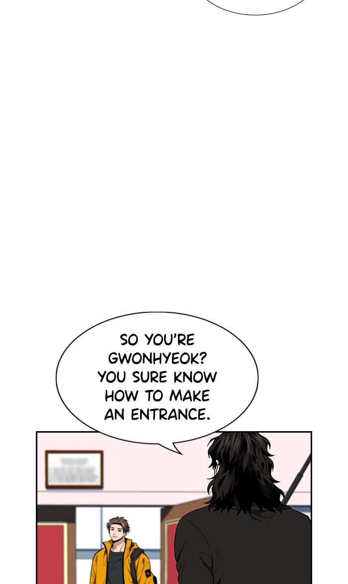 Get Schooled Chapter 10 page 88 - 
