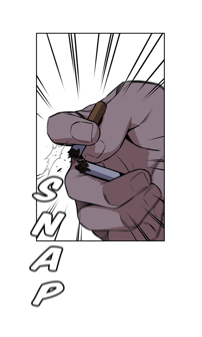 Get Schooled Chapter 10 page 10 - 