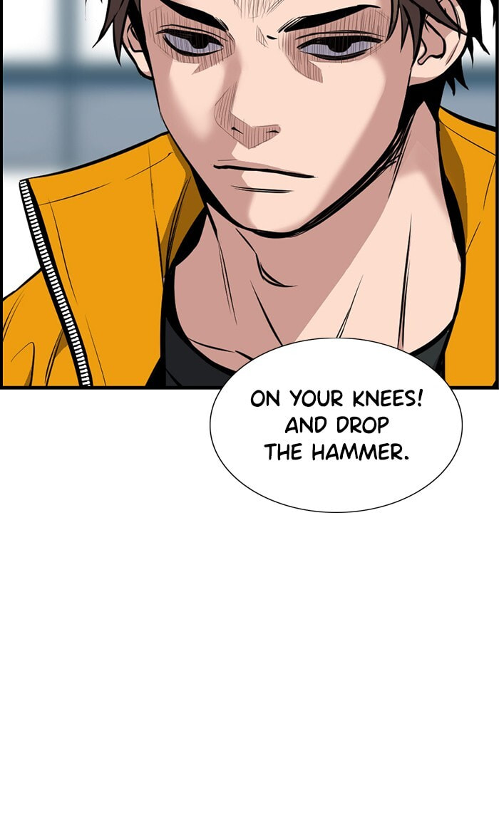 Get Schooled Chapter 10 page 92 - 