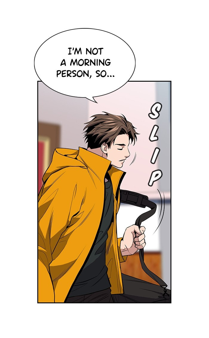 Get Schooled Chapter 10 page 94 - 