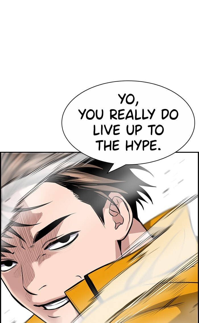 Get Schooled Chapter 10 page 97 - 