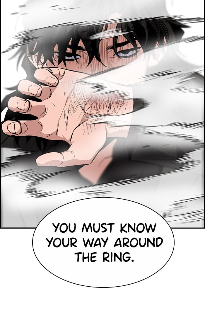 Get Schooled Chapter 10 page 99 - 