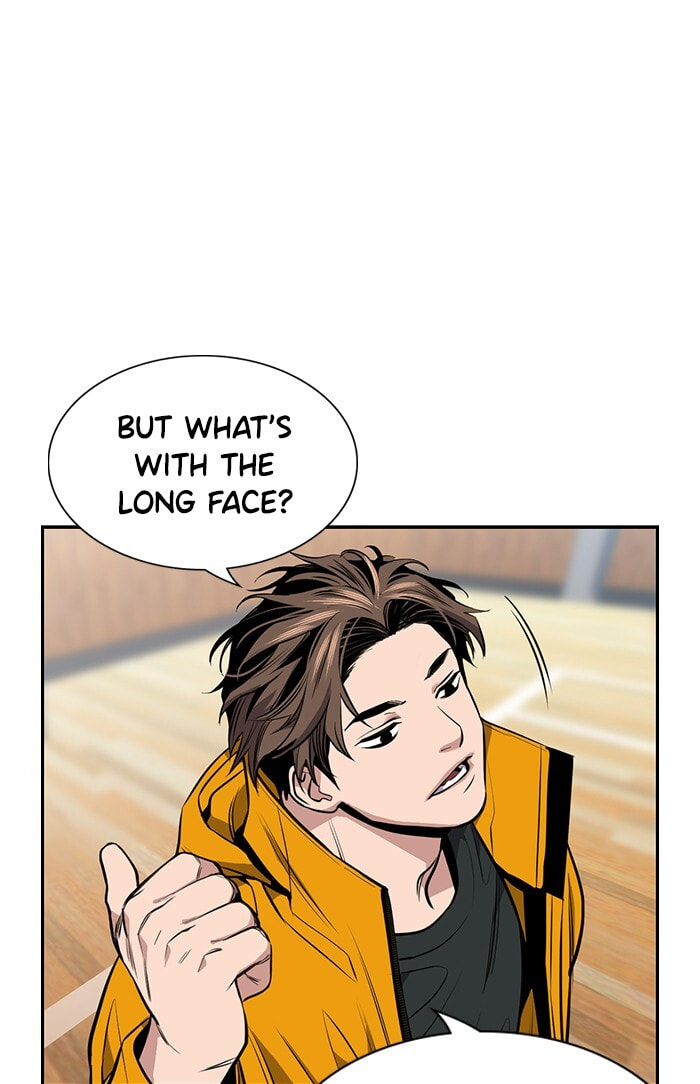 Get Schooled Chapter 10 page 100 - 