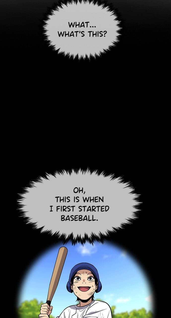 Get Schooled Chapter 100 page 16 - 