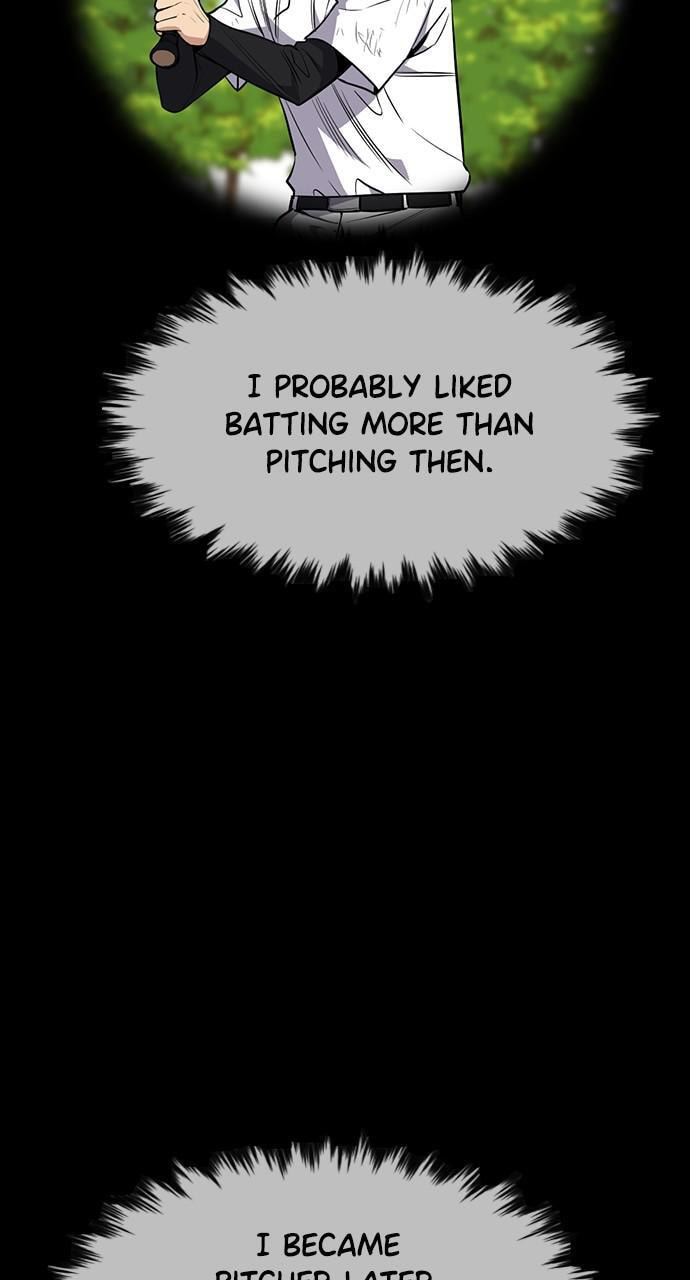 Get Schooled Chapter 100 page 17 - 