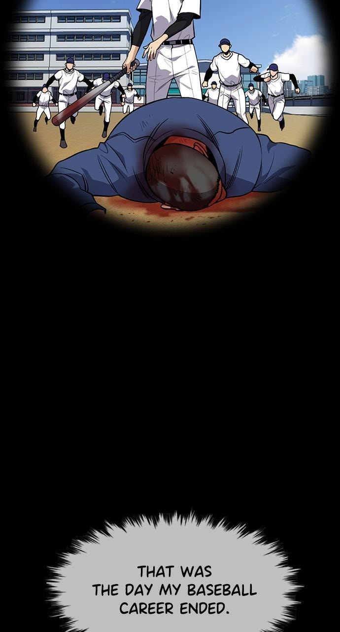 Get Schooled Chapter 100 page 22 - 