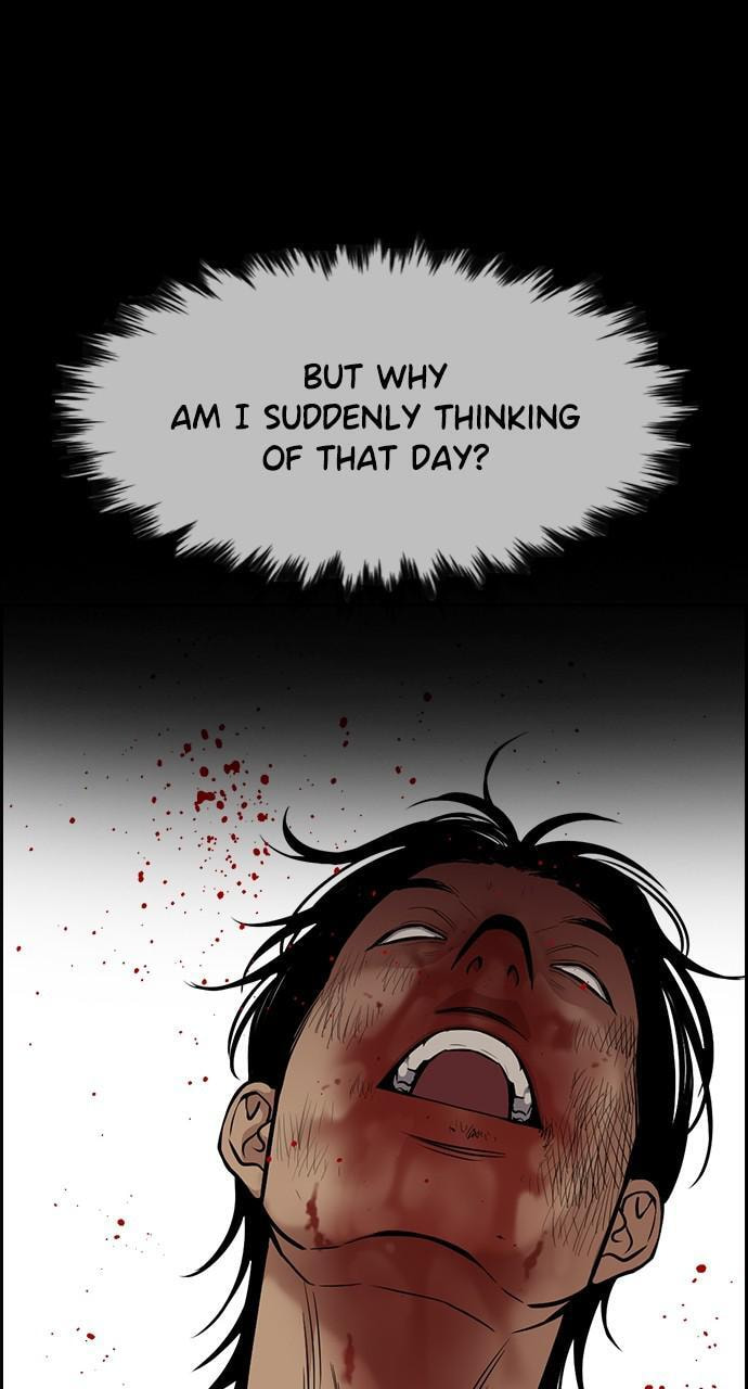 Get Schooled Chapter 100 page 24 - 