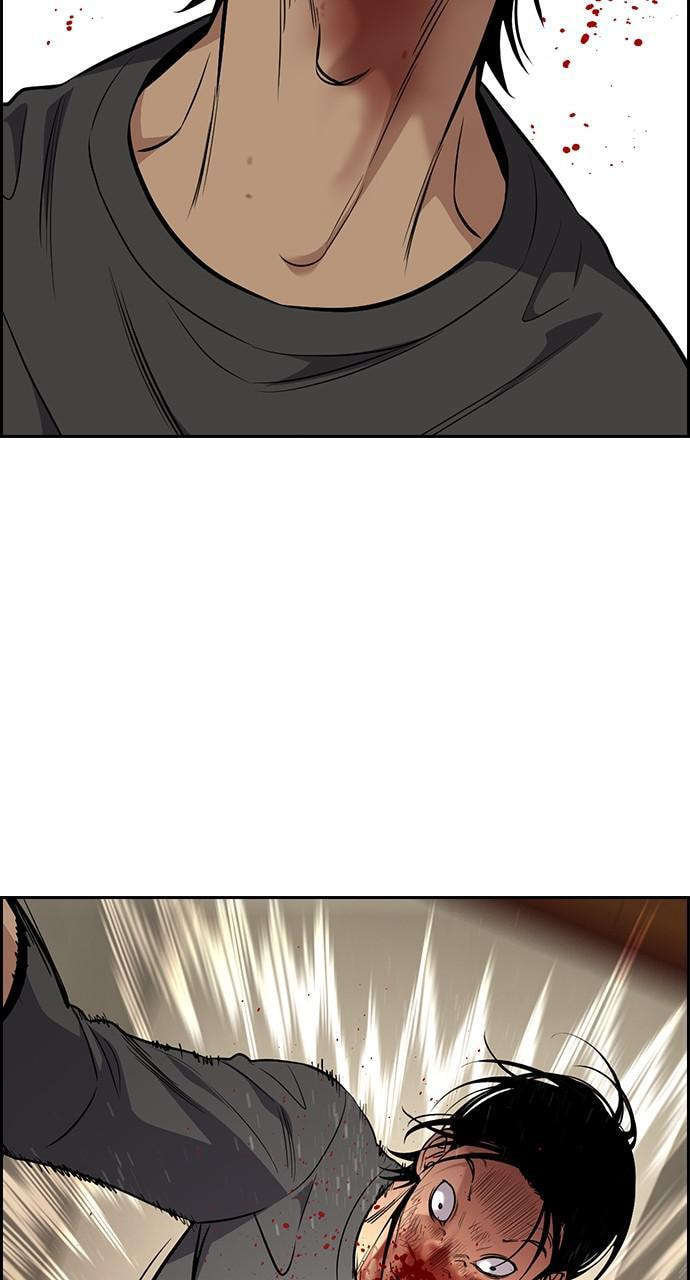 Get Schooled Chapter 100 page 25 - 