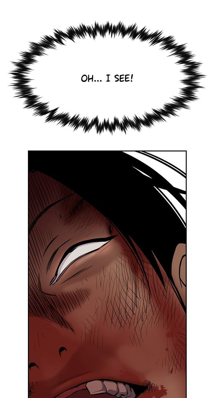 Get Schooled Chapter 100 page 29 - 