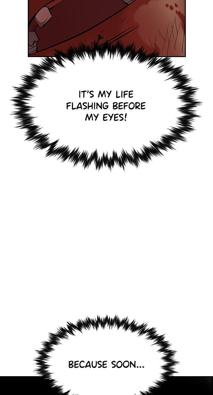 Get Schooled Chapter 100 page 30 - 