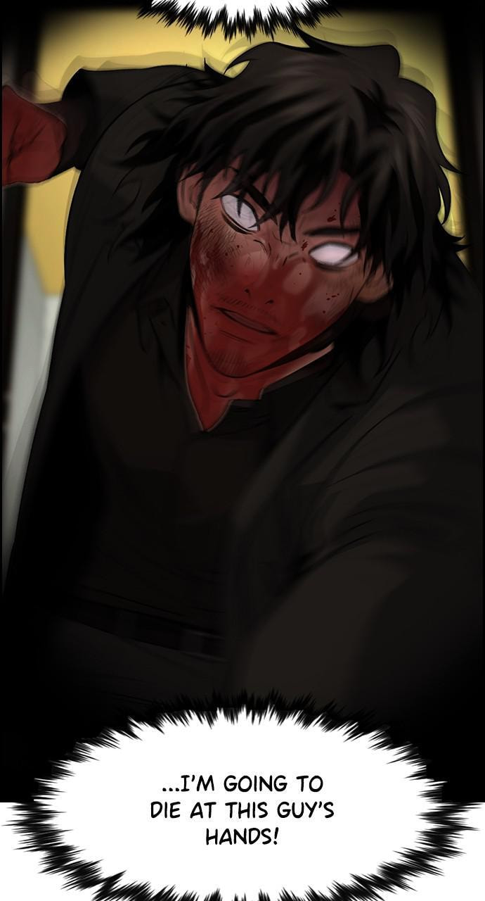 Get Schooled Chapter 100 page 31 - 