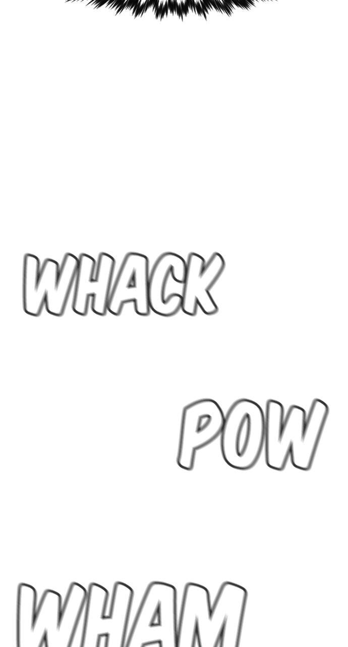 Get Schooled Chapter 100 page 32 - 