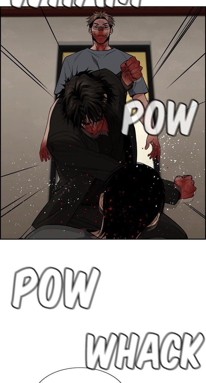 Get Schooled Chapter 100 page 33 - 