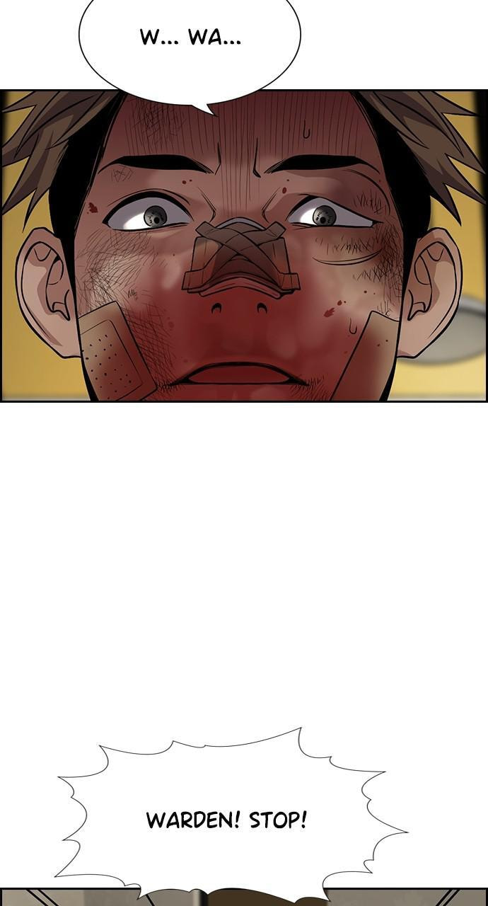 Get Schooled Chapter 100 page 34 - 