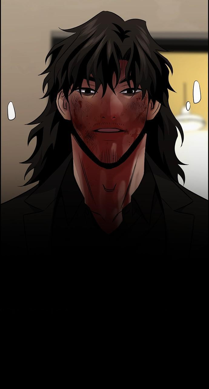 Get Schooled Chapter 100 page 42 - 