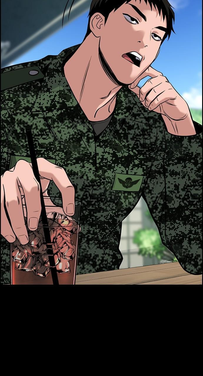 Get Schooled Chapter 100 page 44 - 