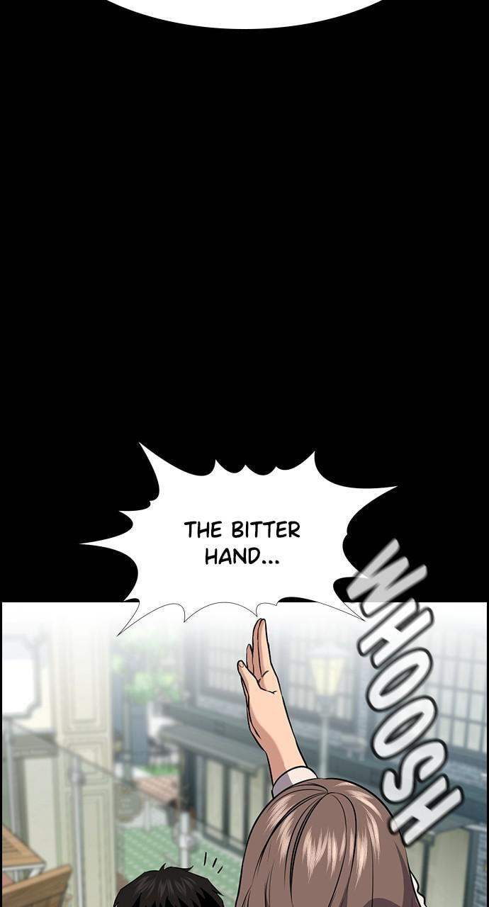 Get Schooled Chapter 100 page 47 - 