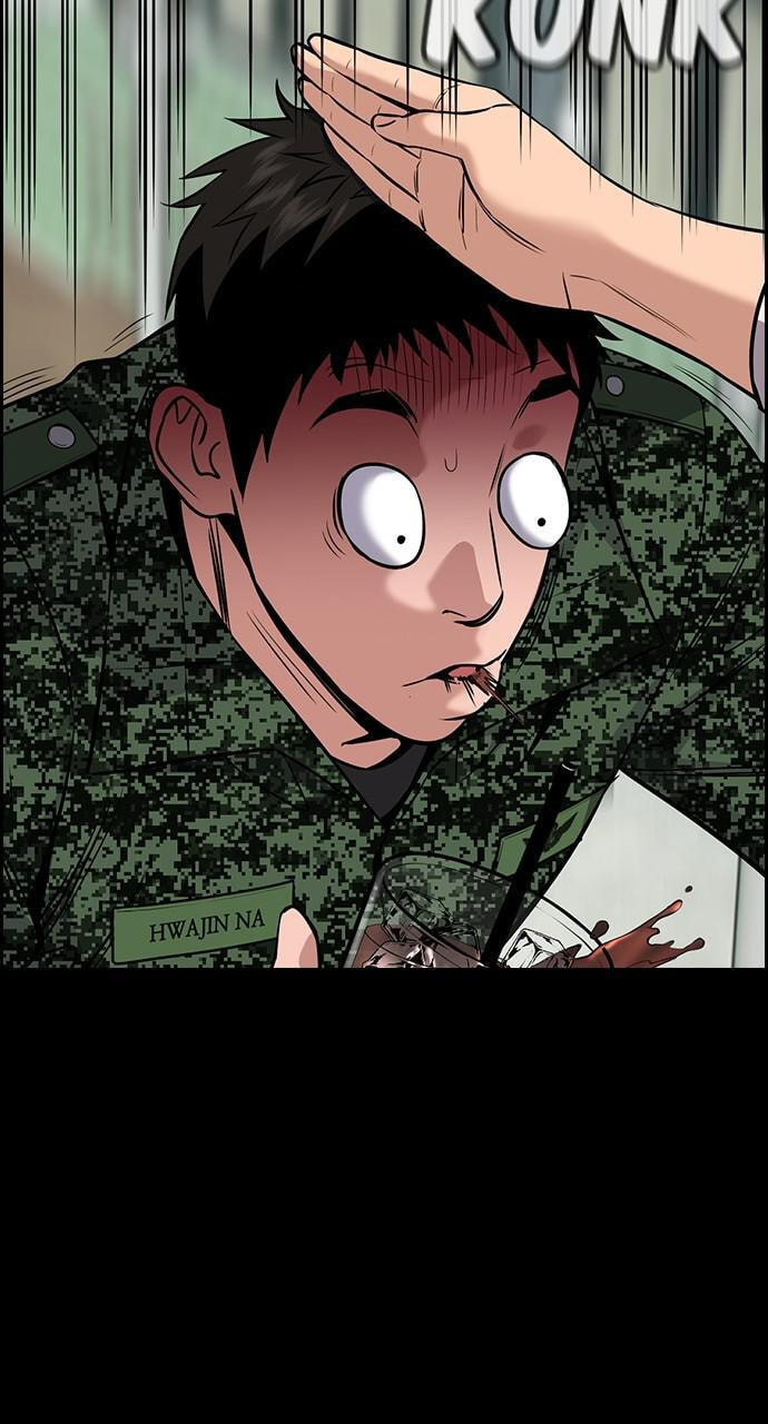 Get Schooled Chapter 100 page 49 - 