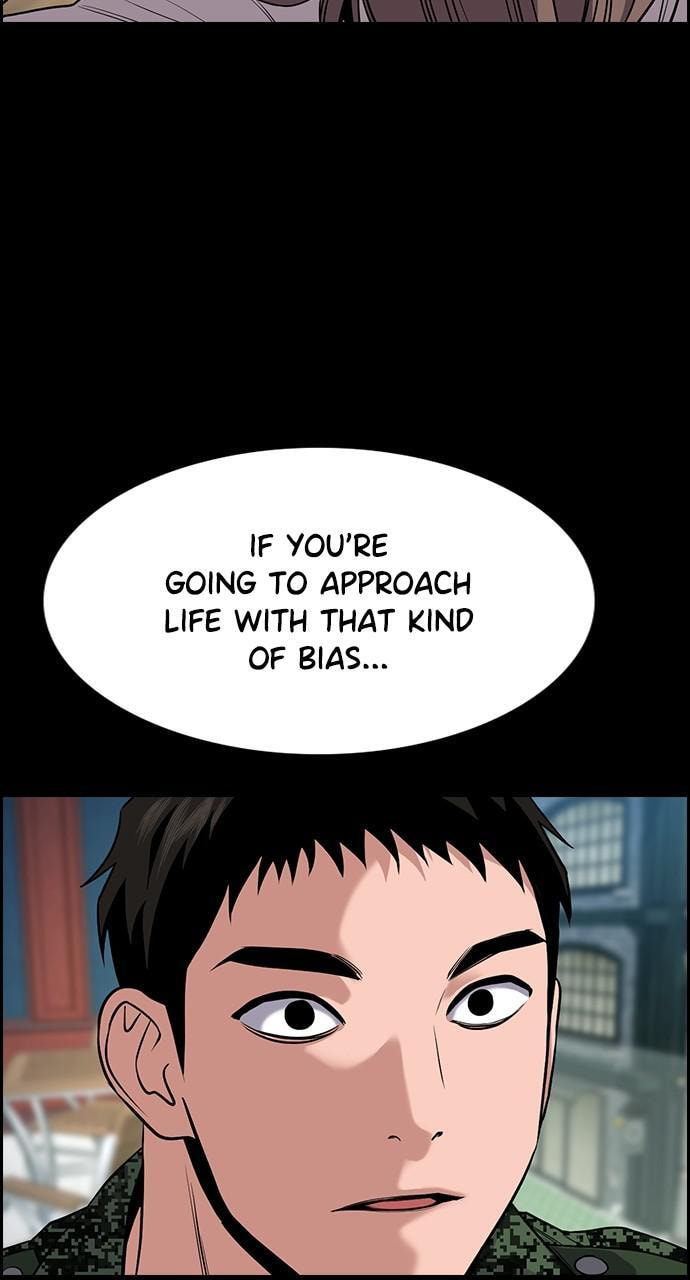 Get Schooled Chapter 100 page 53 - 