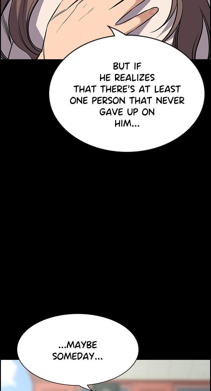 Get Schooled Chapter 100 page 55 - 