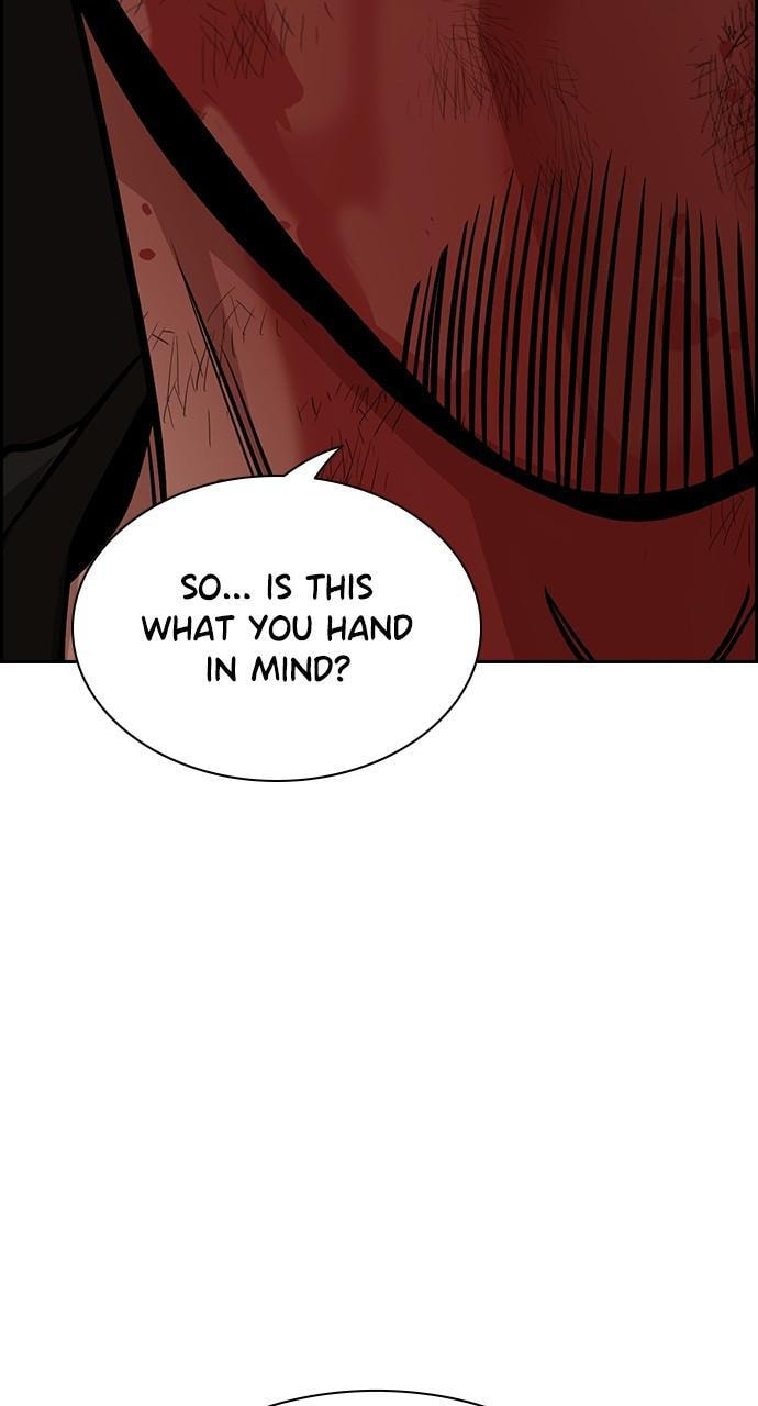Get Schooled Chapter 100 page 58 - 