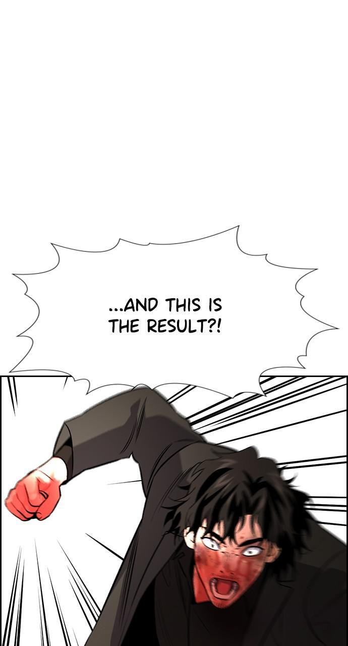 Get Schooled Chapter 100 page 60 - 