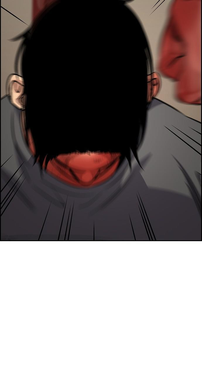 Get Schooled Chapter 100 page 62 - 