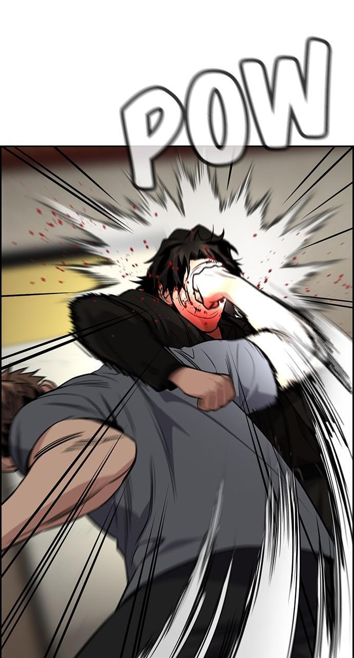 Get Schooled Chapter 100 page 63 - 