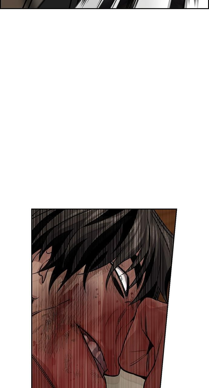 Get Schooled Chapter 100 page 64 - 