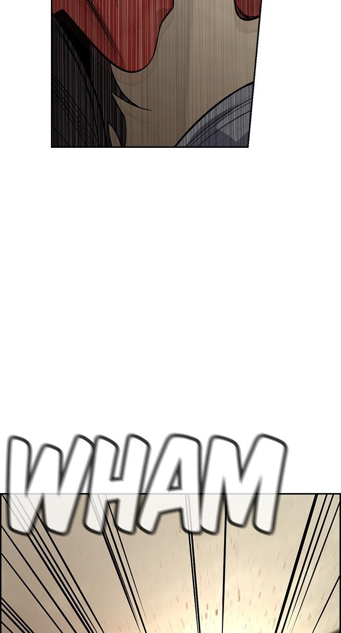 Get Schooled Chapter 100 page 65 - 