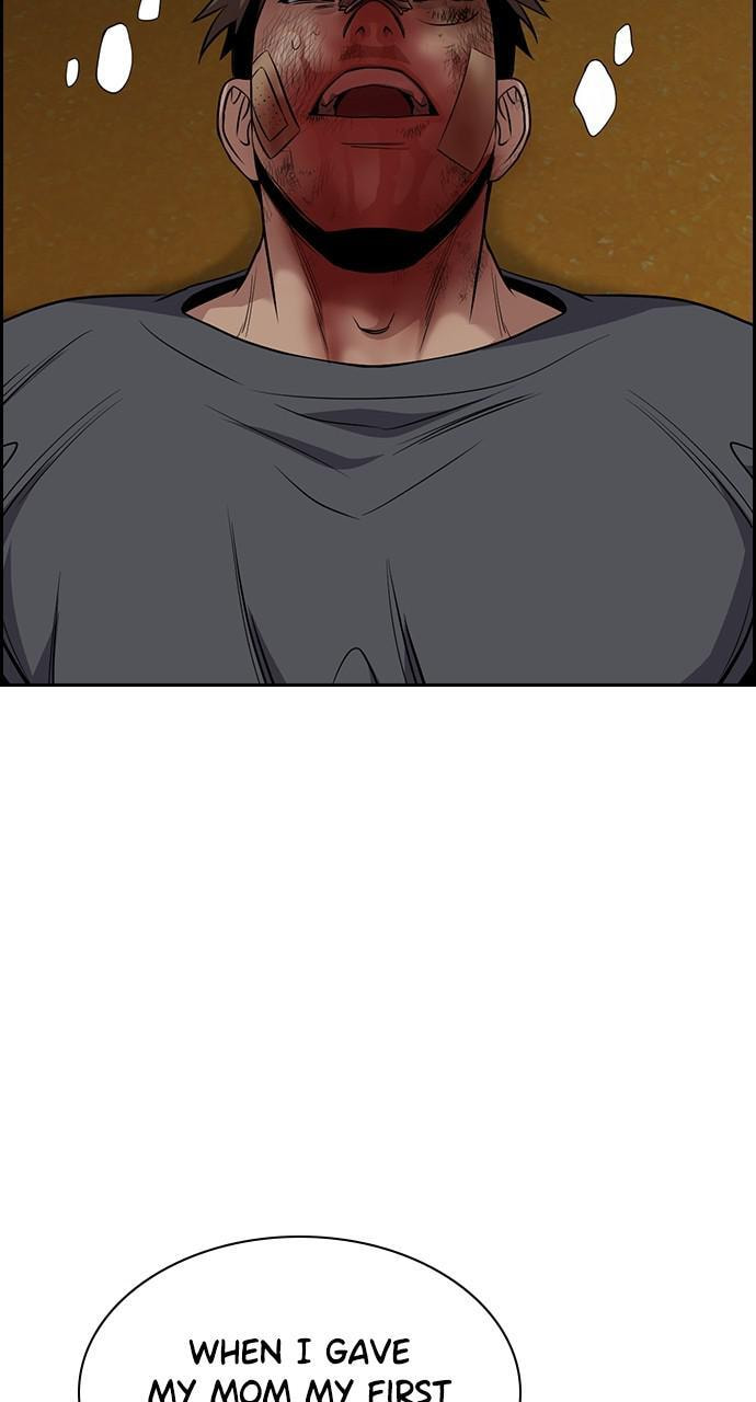 Get Schooled Chapter 100 page 69 - 