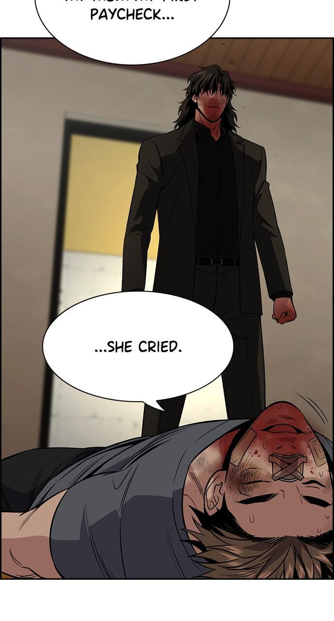 Get Schooled Chapter 100 page 70 - 