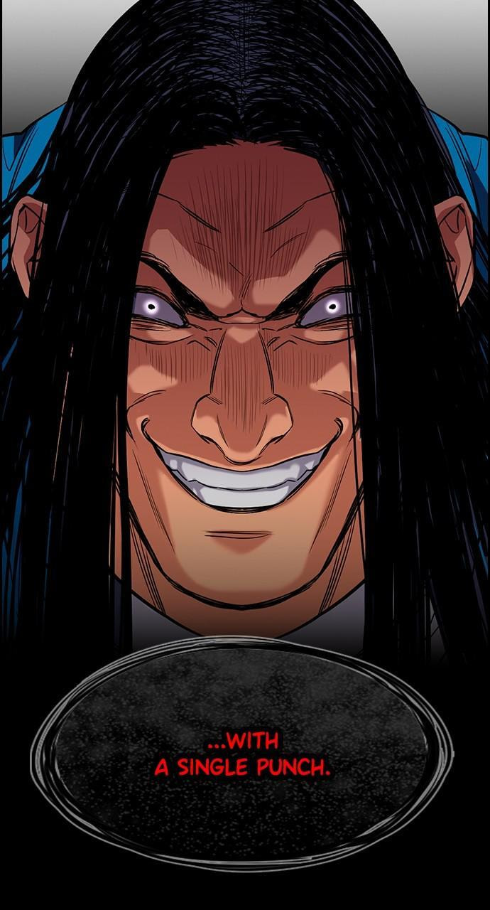 Get Schooled Chapter 100 page 8 - 