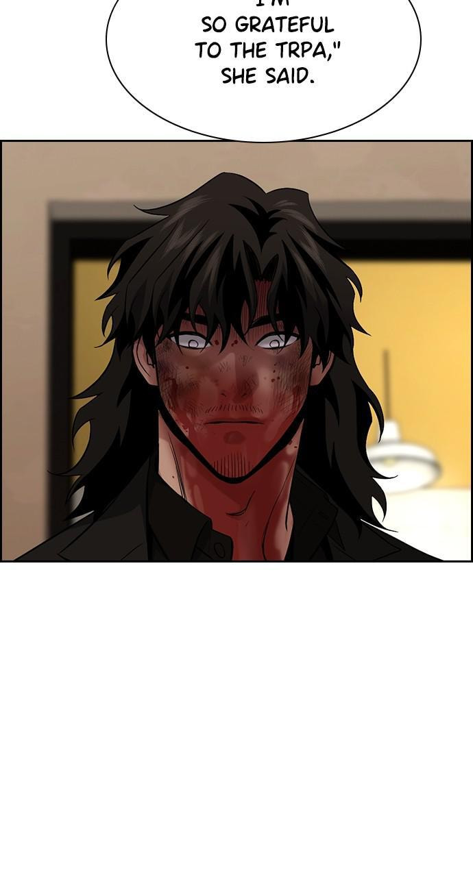 Get Schooled Chapter 100 page 72 - 