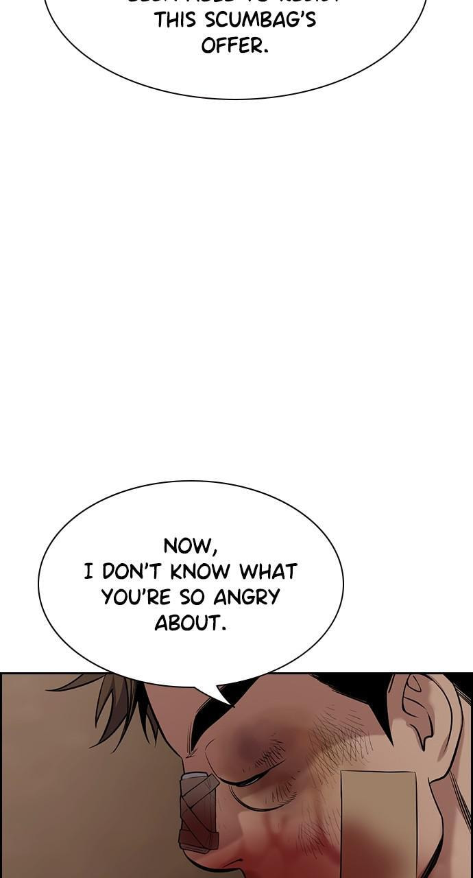 Get Schooled Chapter 100 page 74 - 
