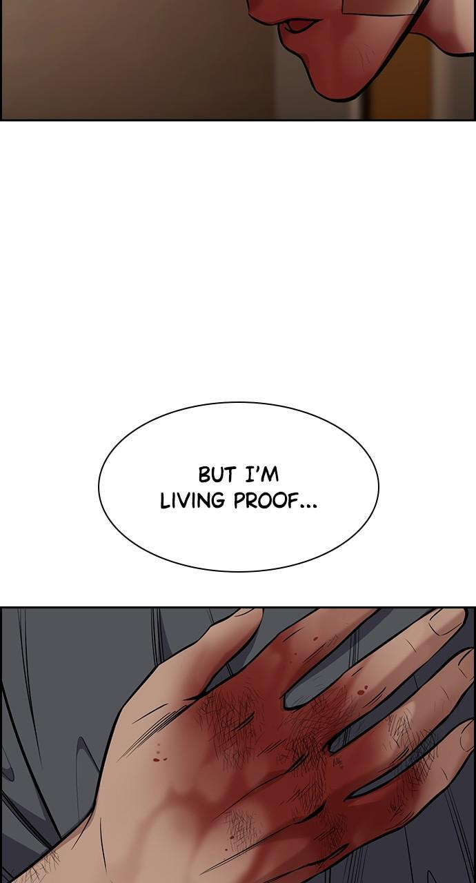 Get Schooled Chapter 100 page 75 - 