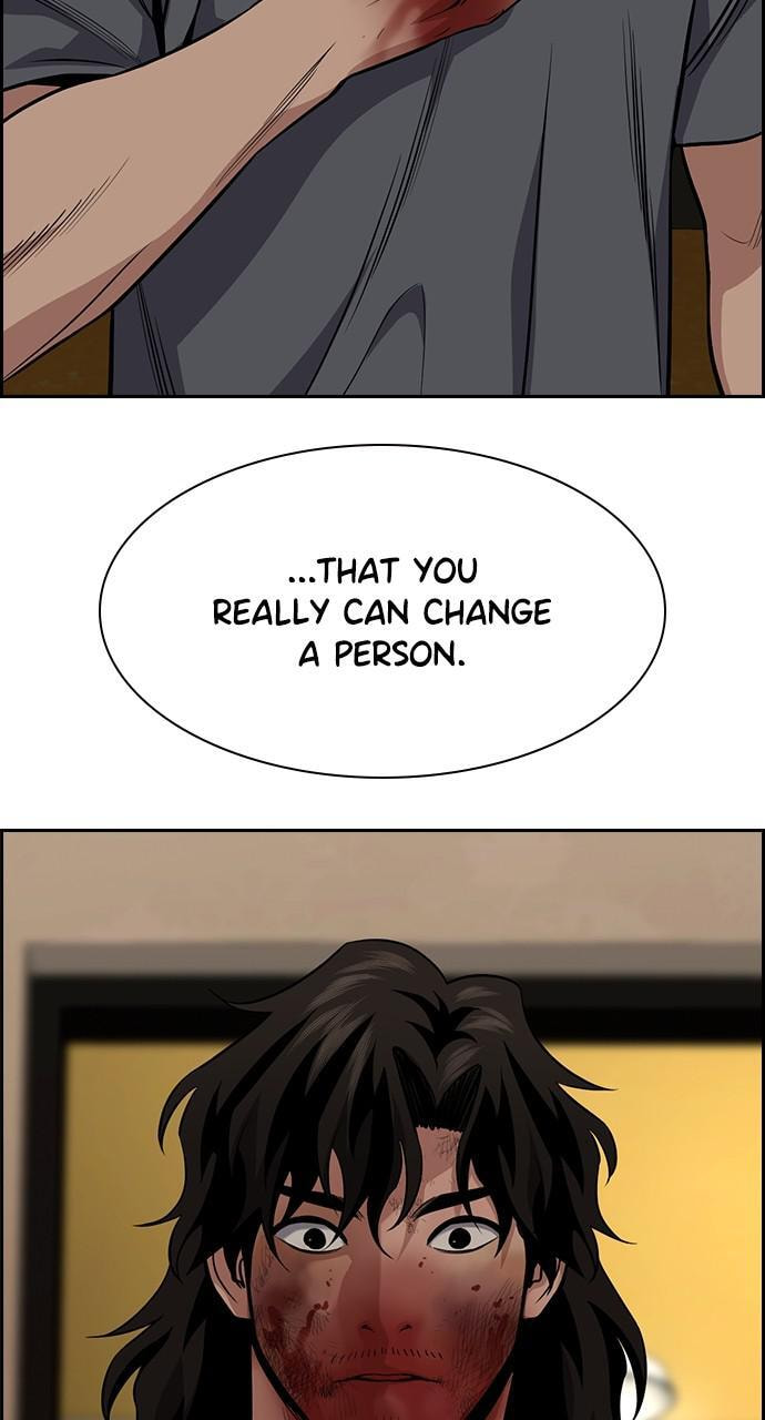 Get Schooled Chapter 100 page 77 - 