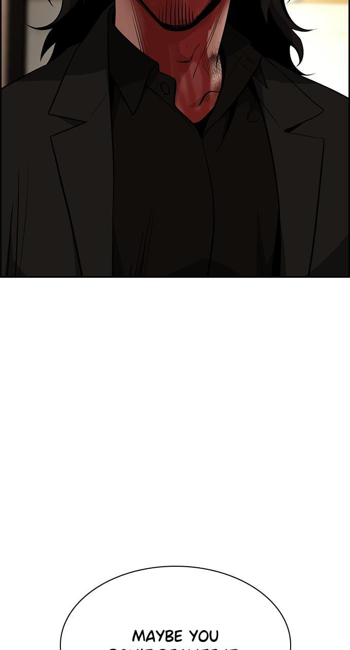Get Schooled Chapter 100 page 78 - 