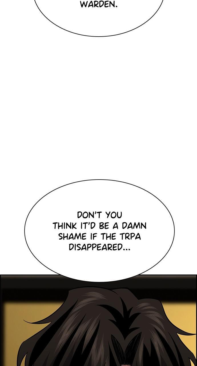 Get Schooled Chapter 100 page 80 - 
