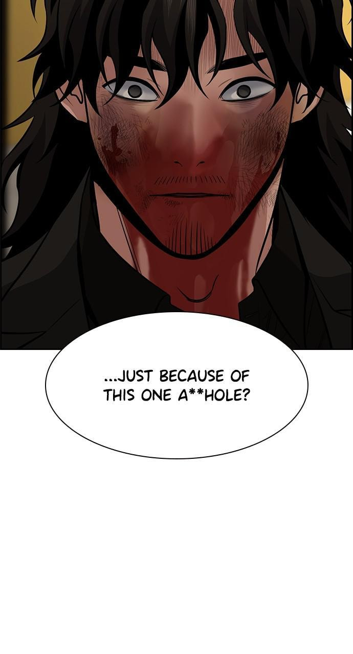 Get Schooled Chapter 100 page 81 - 