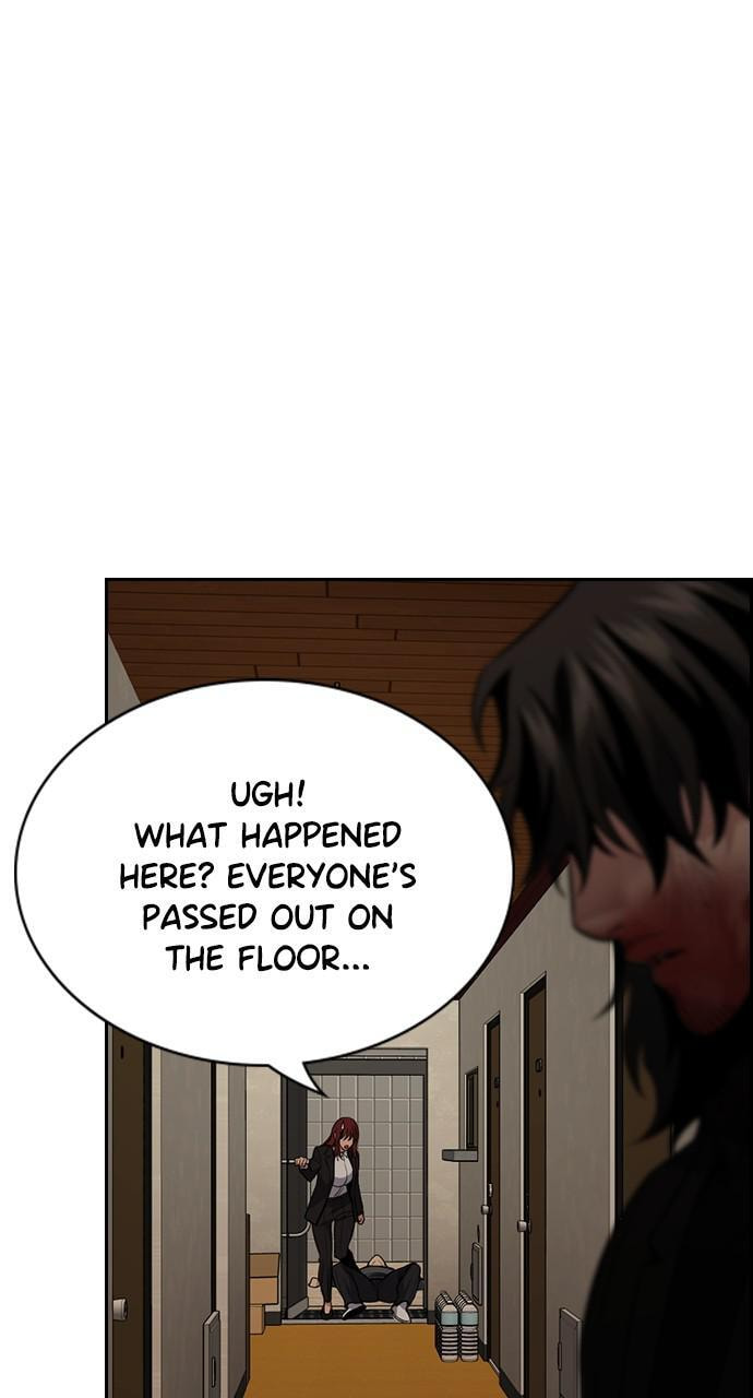 Get Schooled Chapter 100 page 82 - 