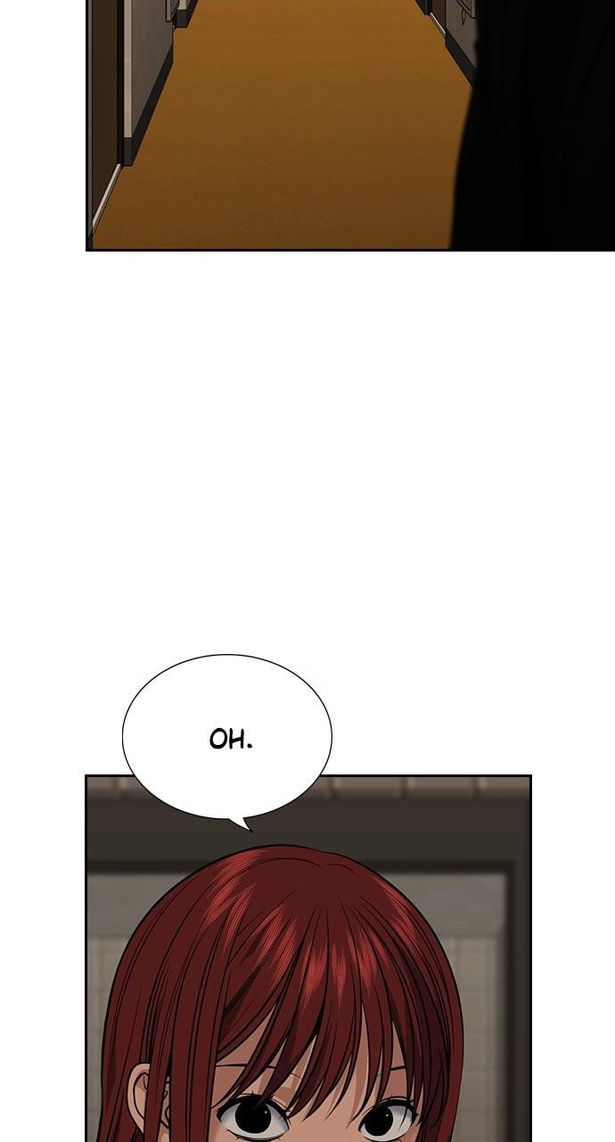 Get Schooled Chapter 100 page 83 - 